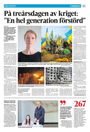 corren-20250224_000_00_00_021.pdf