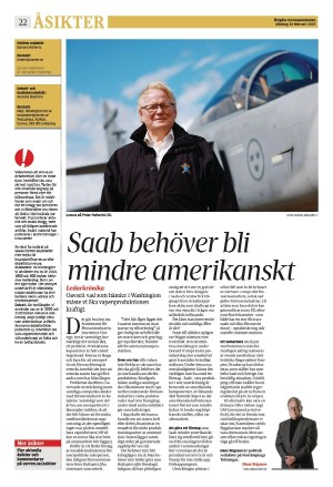 corren-20250224_000_00_00_022.pdf