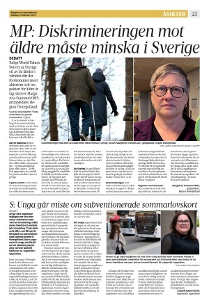 corren-20250224_000_00_00_023.pdf