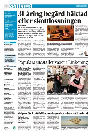 corren-20250226_000_00_00_002.pdf