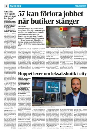 corren-20250226_000_00_00_004.pdf