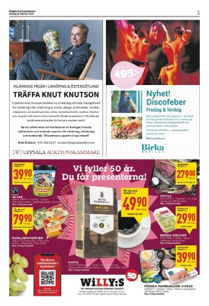 corren-20250226_000_00_00_005.pdf