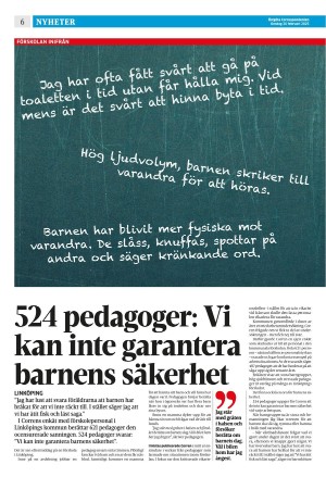 corren-20250226_000_00_00_006.pdf