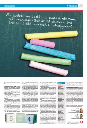 corren-20250226_000_00_00_007.pdf