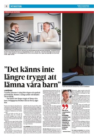 corren-20250226_000_00_00_008.pdf