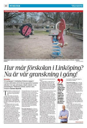 corren-20250226_000_00_00_010.pdf