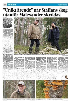 corren-20250226_000_00_00_012.pdf