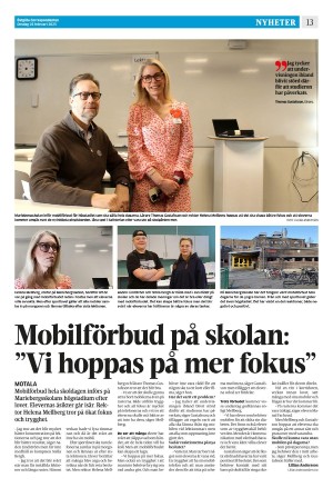 corren-20250226_000_00_00_013.pdf