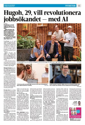 corren-20250226_000_00_00_015.pdf