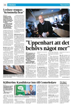 corren-20250226_000_00_00_016.pdf