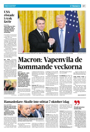 corren-20250226_000_00_00_017.pdf