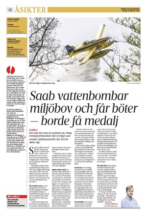 corren-20250226_000_00_00_018.pdf