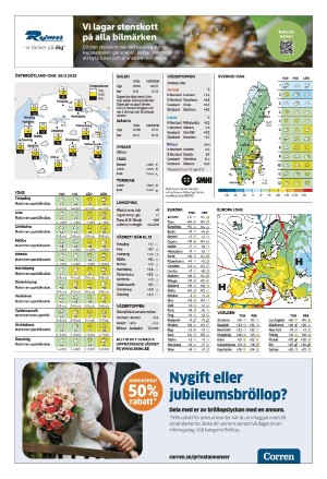 corren-20250226_000_00_00_020.pdf
