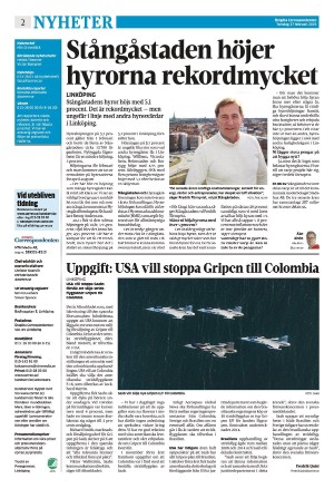 corren-20250227_000_00_00_002.pdf