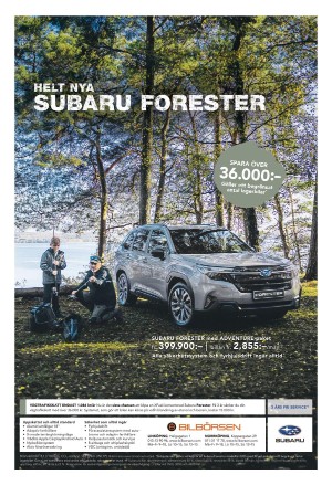 corren-20250227_000_00_00_003.pdf