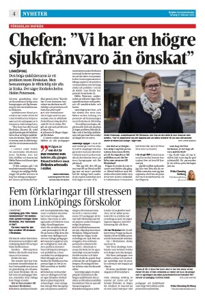 corren-20250227_000_00_00_004.pdf