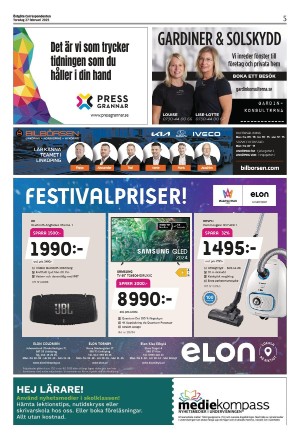 corren-20250227_000_00_00_005.pdf