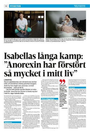 corren-20250227_000_00_00_006.pdf