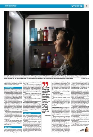 corren-20250227_000_00_00_007.pdf