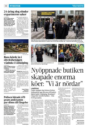 corren-20250227_000_00_00_008.pdf