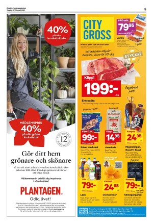 corren-20250227_000_00_00_009.pdf