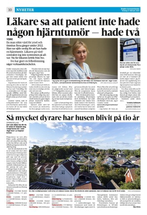 corren-20250227_000_00_00_010.pdf