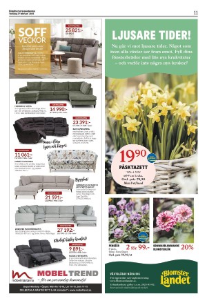 corren-20250227_000_00_00_011.pdf