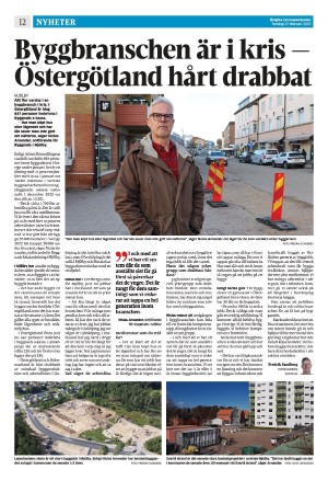 corren-20250227_000_00_00_012.pdf