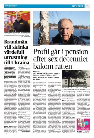 corren-20250227_000_00_00_013.pdf