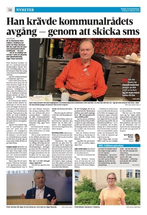 corren-20250227_000_00_00_014.pdf