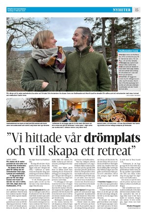 corren-20250227_000_00_00_015.pdf