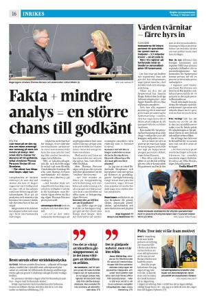 corren-20250227_000_00_00_016.pdf