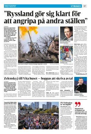 corren-20250227_000_00_00_017.pdf