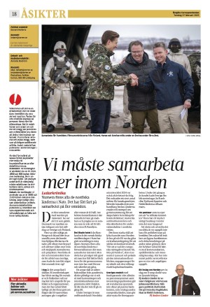 corren-20250227_000_00_00_018.pdf