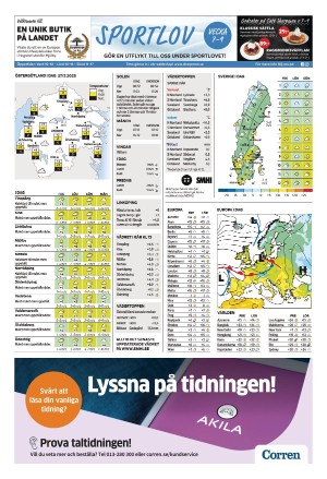 corren-20250227_000_00_00_020.pdf
