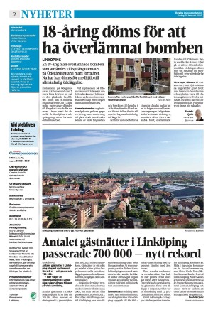 corren-20250228_000_00_00_002.pdf