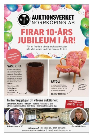 corren-20250228_000_00_00_003.pdf