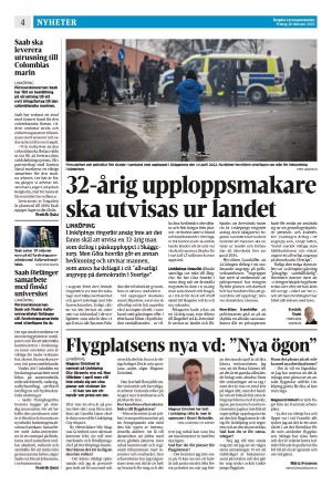 corren-20250228_000_00_00_004.pdf