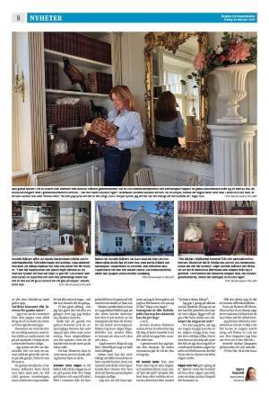 corren-20250228_000_00_00_008.pdf