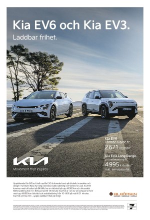 corren-20250228_000_00_00_011.pdf