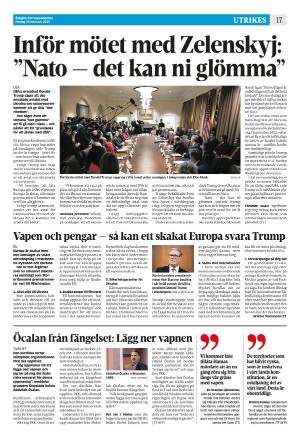 corren-20250228_000_00_00_017.pdf