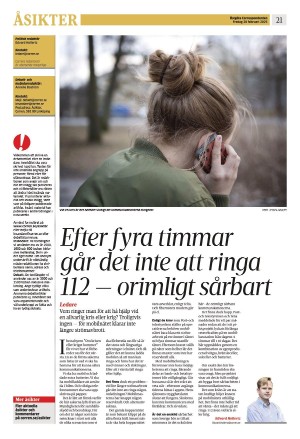 corren-20250228_000_00_00_021.pdf