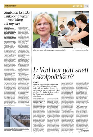 corren-20250228_000_00_00_023.pdf