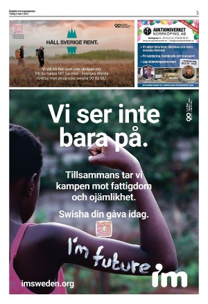 corren-20250304_000_00_00_005.pdf