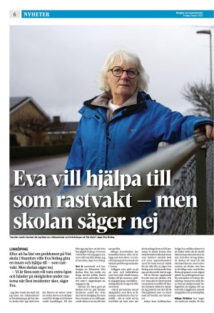 corren-20250304_000_00_00_006.pdf