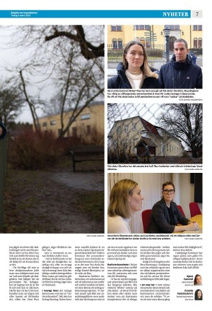 corren-20250304_000_00_00_007.pdf