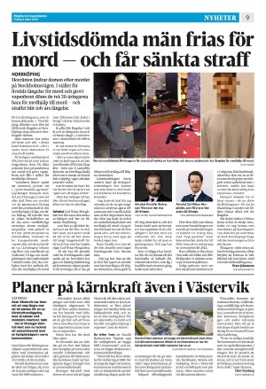 corren-20250304_000_00_00_009.pdf