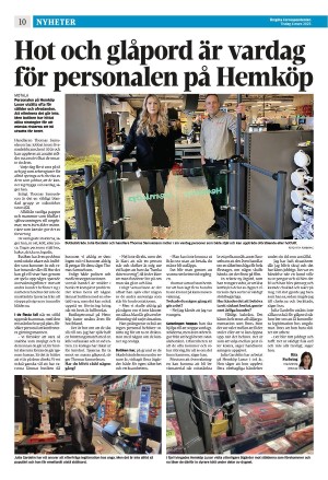 corren-20250304_000_00_00_010.pdf