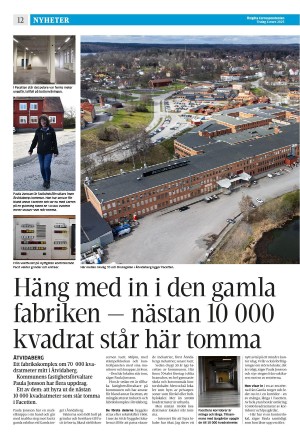 corren-20250304_000_00_00_012.pdf