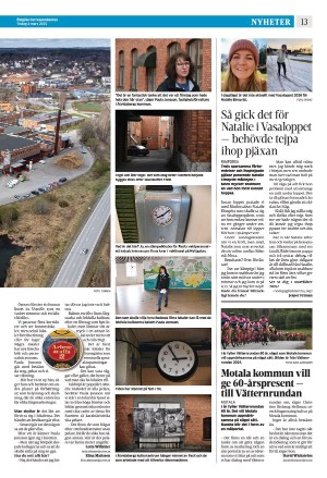 corren-20250304_000_00_00_013.pdf